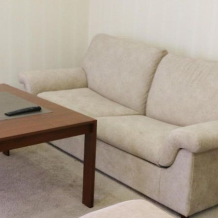 Hotel Status ヴィーンヌィツャ エクステリア 写真